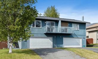 18621 N Lowrie Loop - Photo 1 of 1