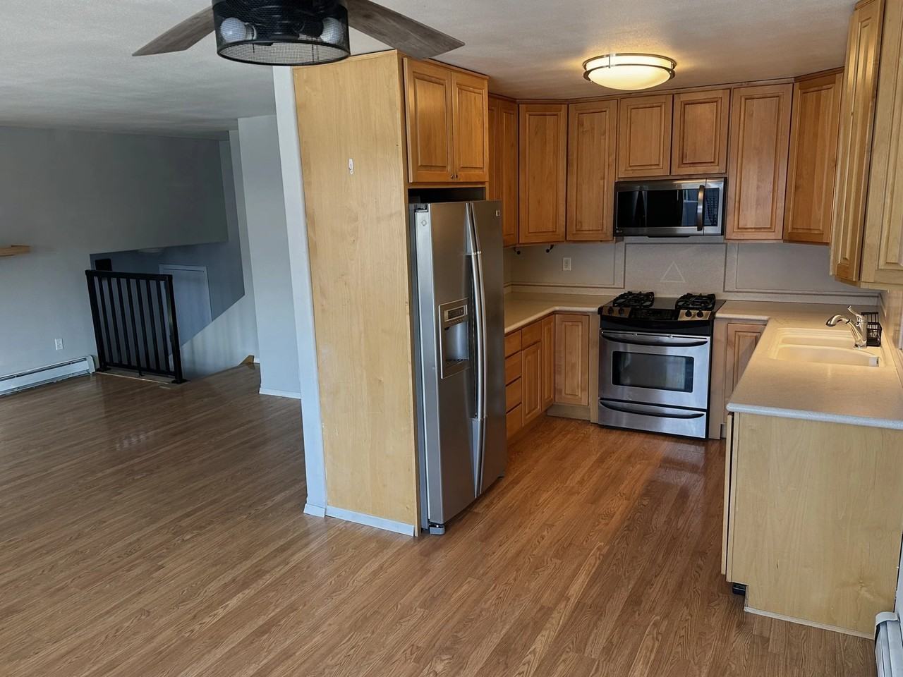 18621 N Lowrie Loop - Photo 4 of 23