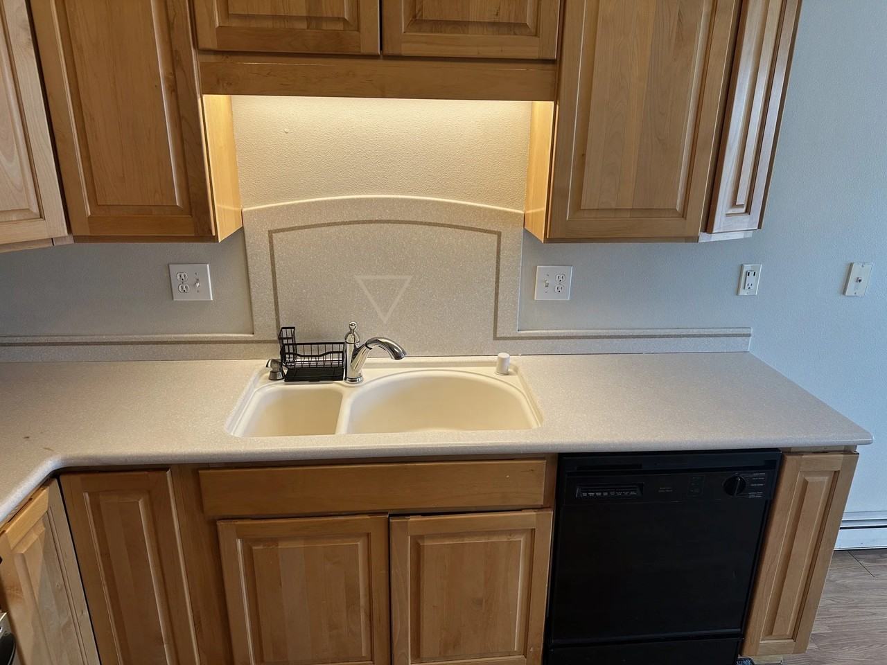 18621 N Lowrie Loop - Photo 6 of 23