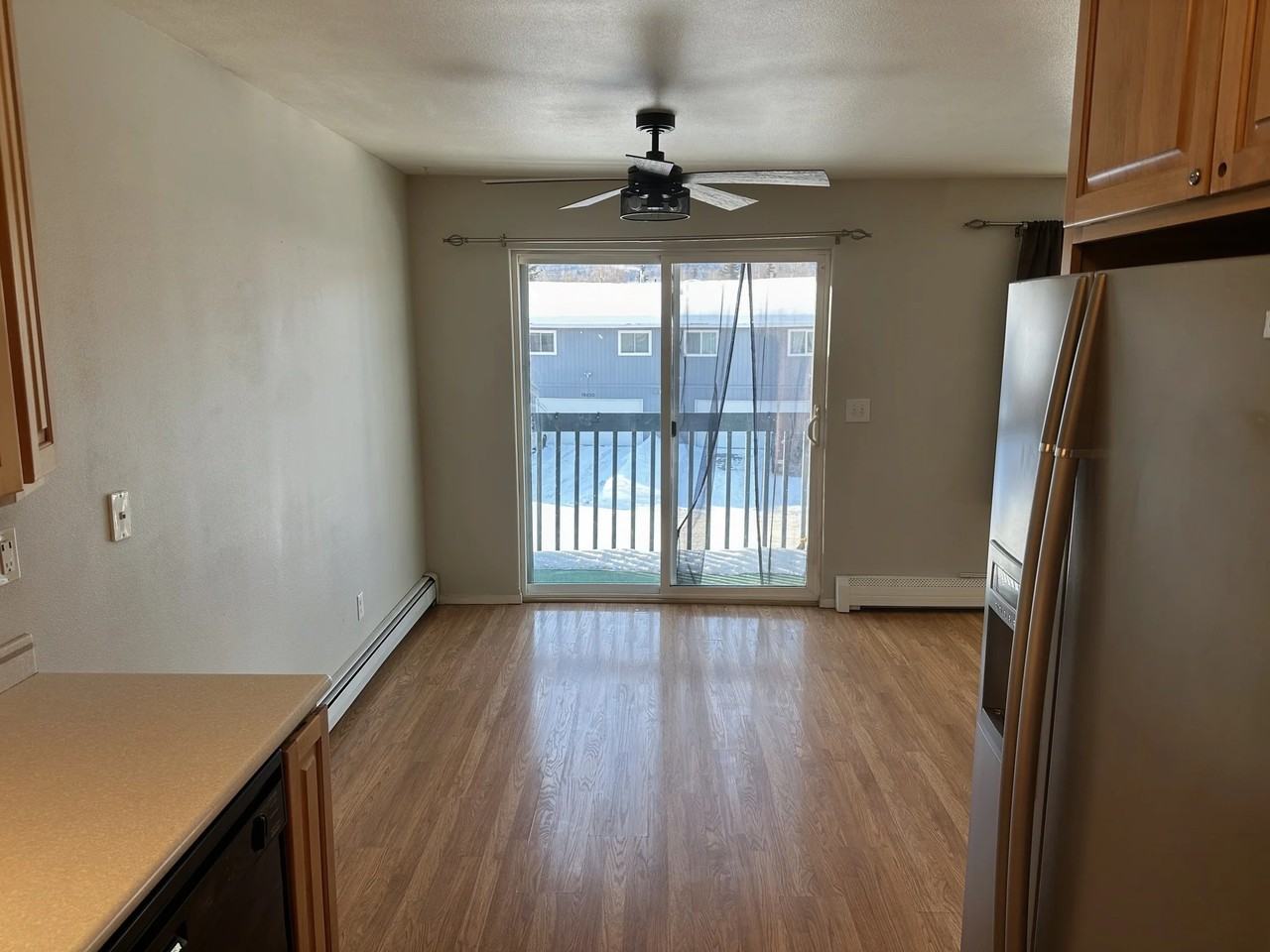 18621 N Lowrie Loop - Photo 7 of 23