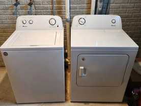 3112 Se Magnolia Dr - Photo 1 of 1