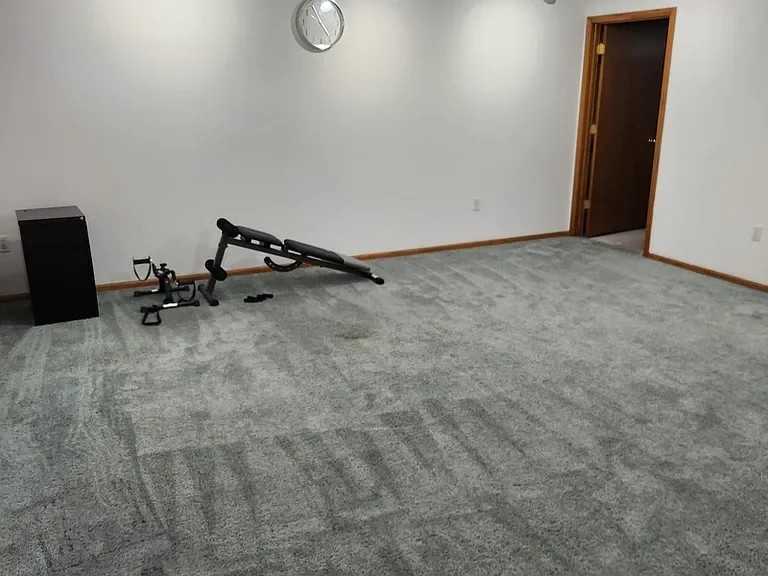 3112 Se Magnolia Dr - Photo 2 of 19