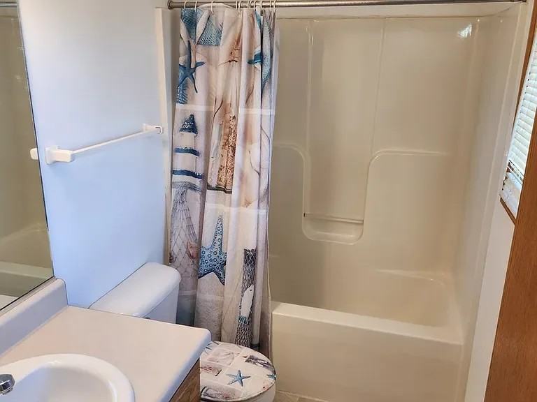 3112 Se Magnolia Dr - Photo 4 of 19