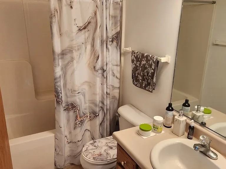 3112 Se Magnolia Dr - Photo 5 of 19