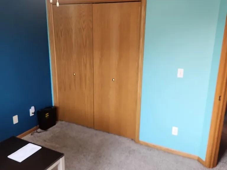 3112 Se Magnolia Dr - Photo 6 of 19