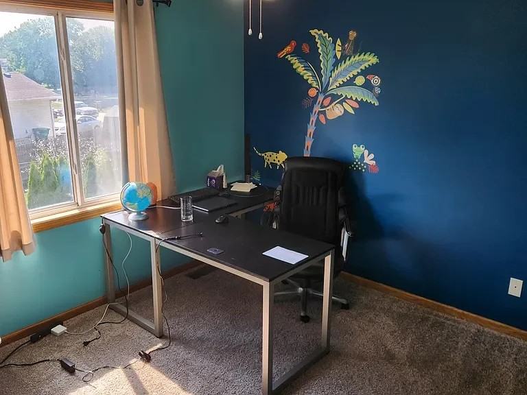 3112 Se Magnolia Dr - Photo 7 of 19