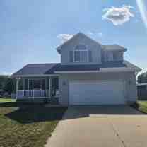 3112 Se Magnolia Dr - Photo 1 of 1