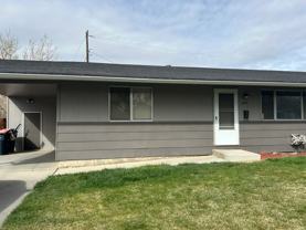 455 Monroe St - Photo 1 of 1