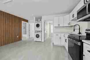 1580 E Duval St #1 - Photo 1 of 1