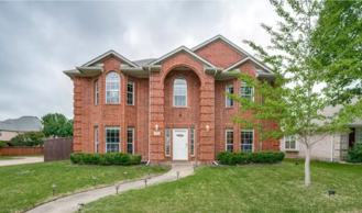 610 Butternut Dr - Photo 1 of 1