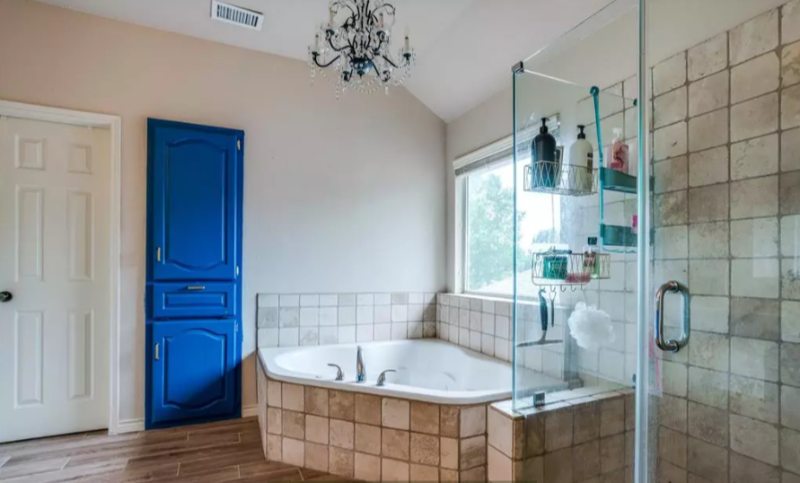 610 Butternut Dr - Photo 3 of 7