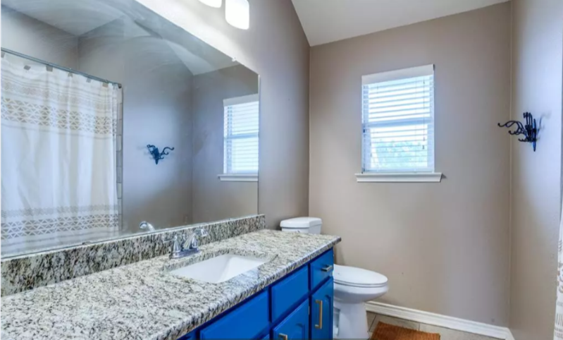 610 Butternut Dr - Photo 5 of 7