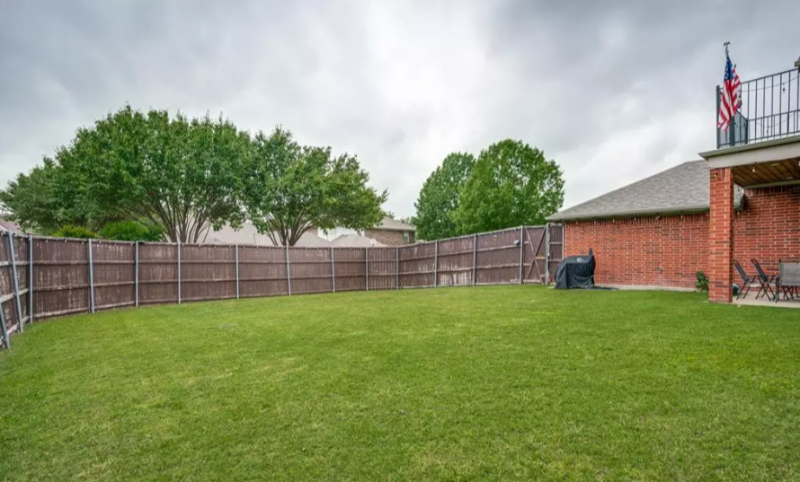 610 Butternut Dr - Photo 6 of 7