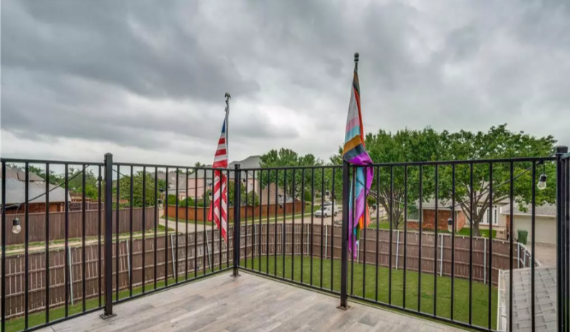 610 Butternut Dr - Photo 7 of 7