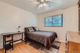 3189 Wheeling St - Photo 1 of 1