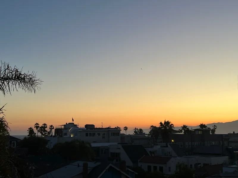 41 Clubhouse Ave #A - Photo 2 of 18