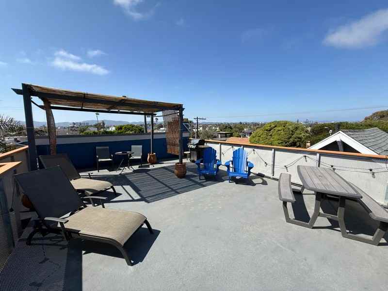 41 Clubhouse Ave #A - Photo 3 of 18