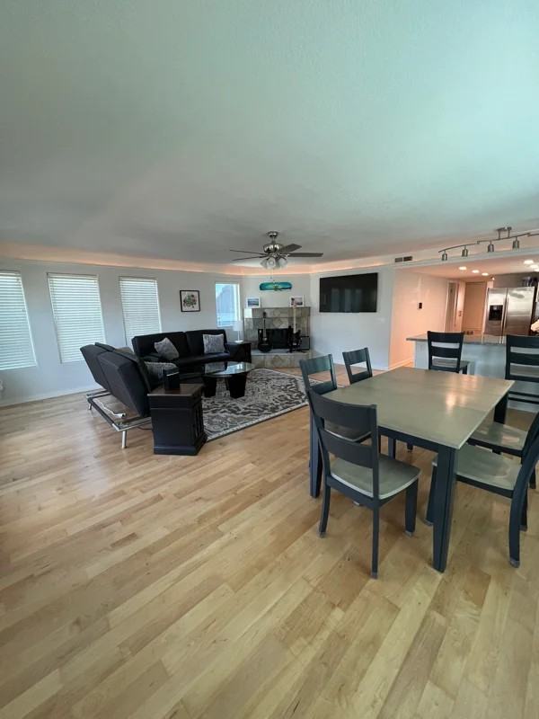 41 Clubhouse Ave #A - Photo 7 of 18