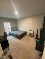 111 Audubon Ave - Photo 1 of 1