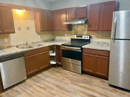 featured image of 1015 14th St #1