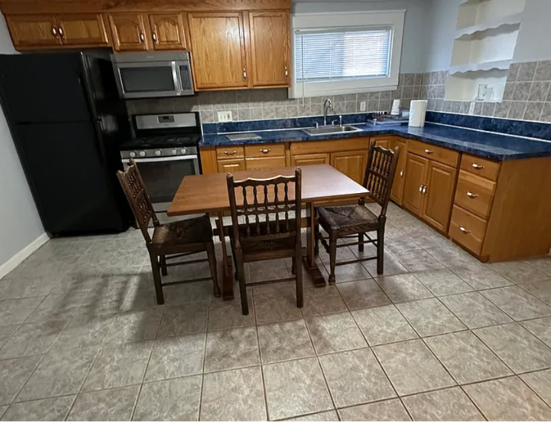 21 Throop Ave #1 - Photo 2 of 17