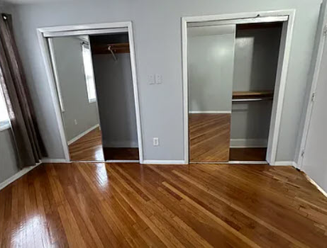 21 Throop Ave #1 - Photo 4 of 17