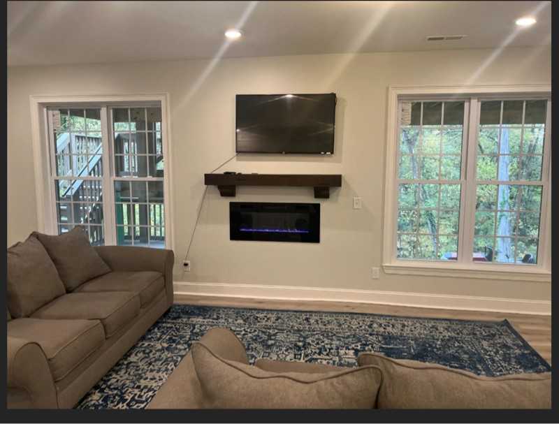 11 Brentwood Blvd - Photo 2 of 5