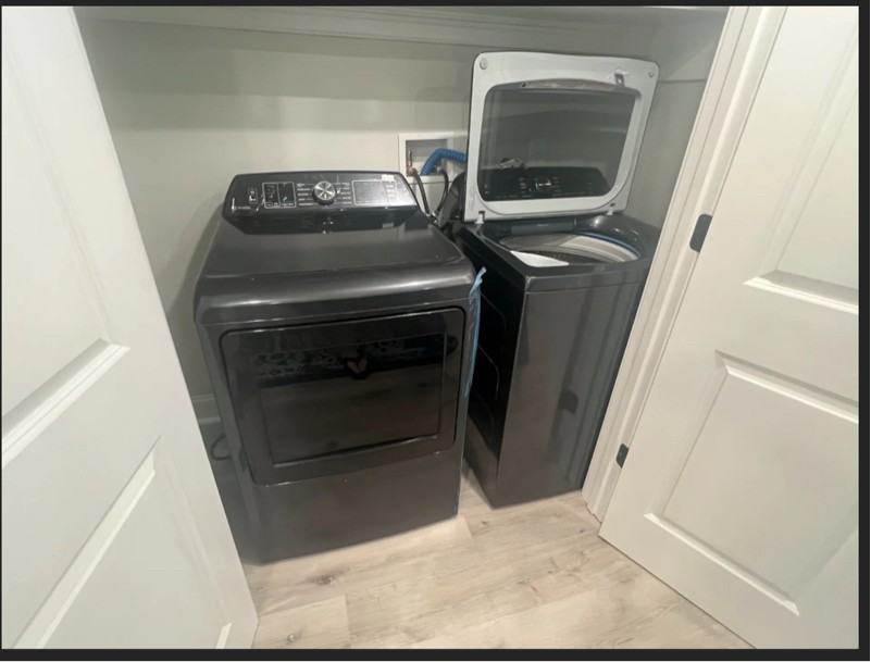 11 Brentwood Blvd - Photo 3 of 5