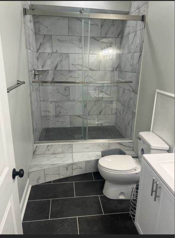 11 Brentwood Blvd - Photo 4 of 5