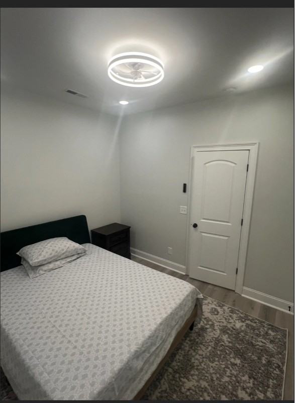 11 Brentwood Blvd - Photo 5 of 5