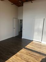 featured image of 15 Taylor St