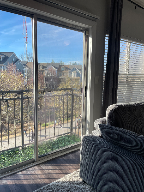 255 N Highland Ave Ne - Photo 4 of 13