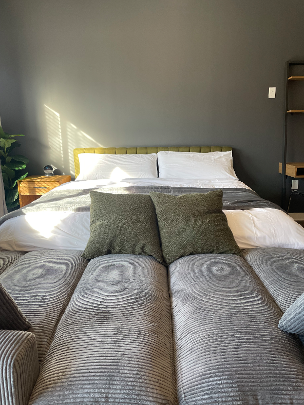 255 N Highland Ave Ne - Photo 7 of 13