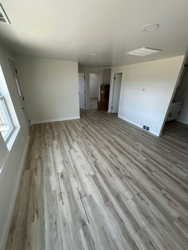 W220N9009 Town Line Rd #8 - Photo 3 of 17