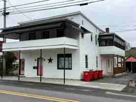 252,256,260 W. Main St #256 - Photo 1 of 1