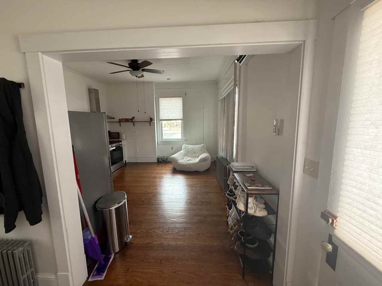 252,256,260 W. Main St #256 - Photo 3 of 7