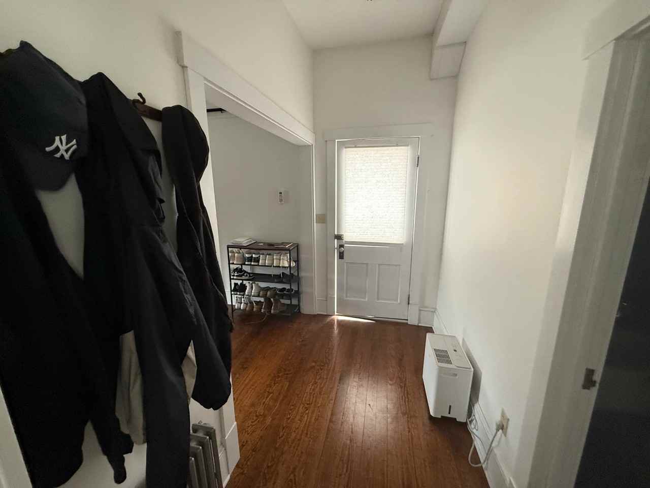 252,256,260 W. Main St #256 - Photo 4 of 7