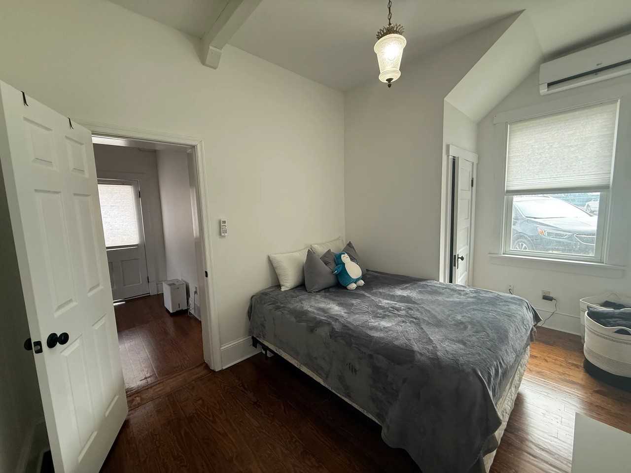 252,256,260 W. Main St #256 - Photo 6 of 7