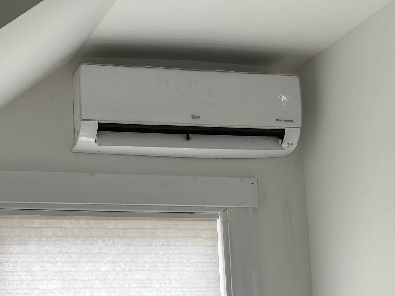 252,256,260 W. Main St #256 - Photo 7 of 7