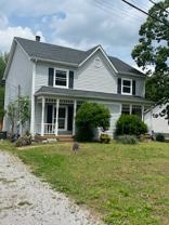 3569 Gondola Dr - Photo 1 of 1