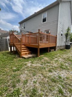 3569 Gondola Dr - Photo 2 of 12