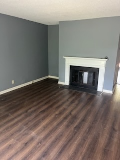 3569 Gondola Dr - Photo 3 of 12