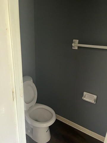 3569 Gondola Dr - Photo 4 of 12