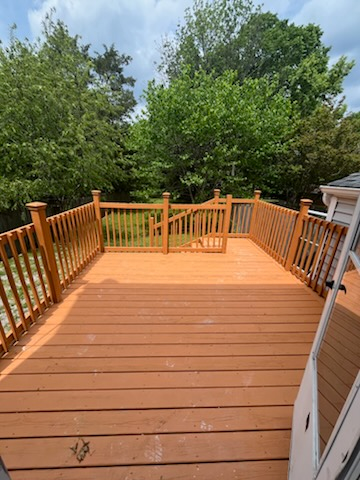 3569 Gondola Dr - Photo 5 of 12