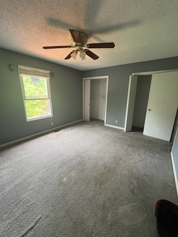 3569 Gondola Dr - Photo 7 of 12