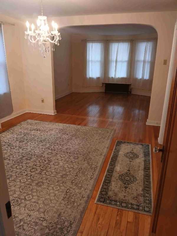 1924 Jerome Ave - Photo 3 of 10