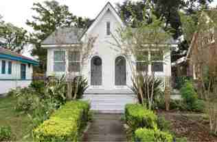 5109 Arts St - Photo 1 of 1