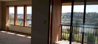 4303 Imperial Dr #4303 - Photo 1 of 1