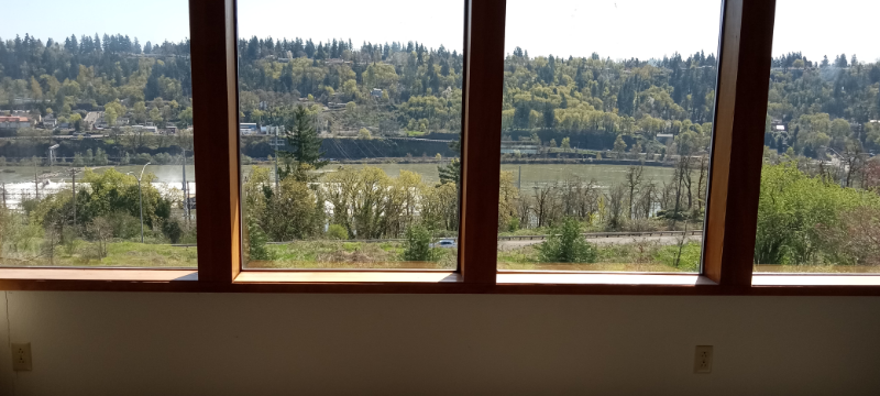 4303 Imperial Dr #4303 - Photo 2 of 20