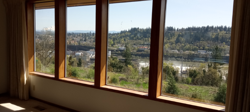 4303 Imperial Dr #4303 - Photo 3 of 20